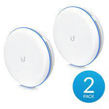 Ubiquiti Bridges UBB-XG