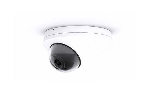 Ubiquiti UniFi Video Cameras UVC-G4-DOME-3