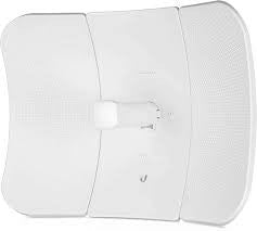 Ubiquiti airMAX LiteBeam 5AC Long-Range LBE-5AC-LR