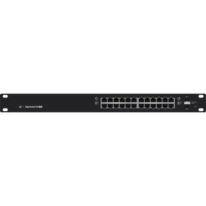 Ubiquiti EdgeMAX ES-24-250W