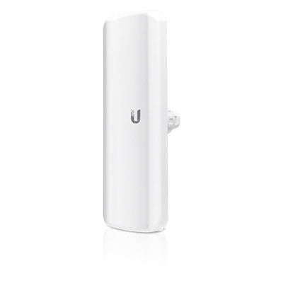 Ubiquiti airMAX LiteAP AC Single Band IEEE 802.11ac Wireless Access Point LAP-GPS