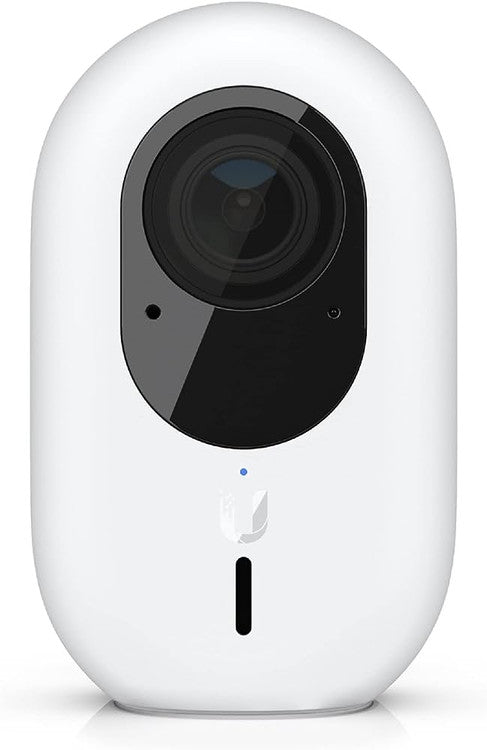 Ubiquiti UniFi Video Cameras UVC-G4-INS