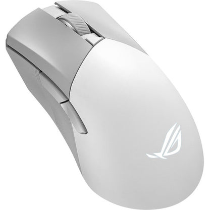 Asus ROG Gladius III Wireless Gaming Mouse P711ROGGIIIWLAIMPOINT/WHT