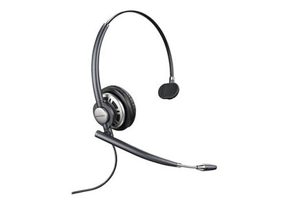 Poly EncorePro HW710 Headset 805H7AA#ABA