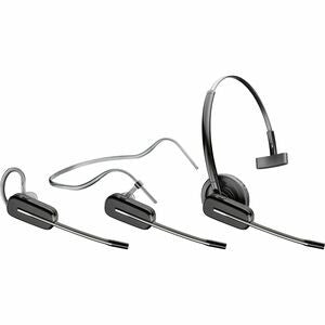 Poly Savi 8200 Office 8240 Headset 7W6E3AA#ABA