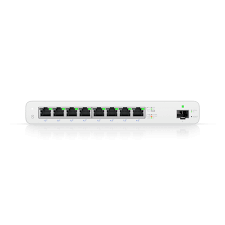 Ubiquiti UniFi AP UISP-S