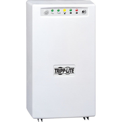 Tripp Lite SmartPro SMART700HGL 700VA Tower UPS SMART700HGL