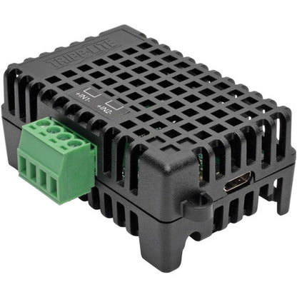 Tripp Lite E2MTHDI EnviroSense2 Environmental Sensor Module E2MTHDI