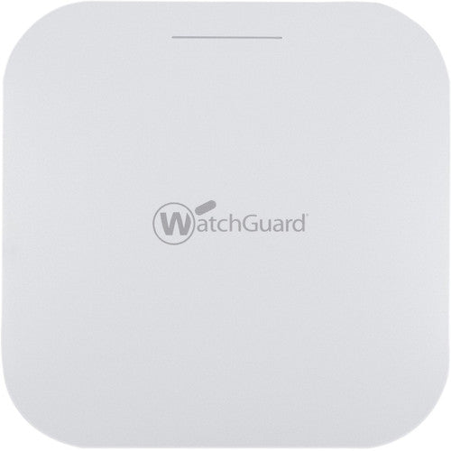 WatchGuard AP330 Dual Band IEEE 802.11ax 1.73 Gbit/s Wireless Access Point - Indoor WGA33000000