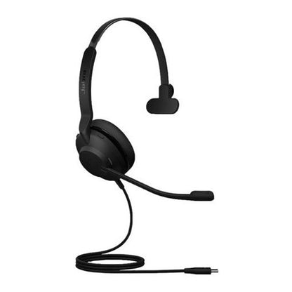 Jabra Evolve2 Series 23189-999-879