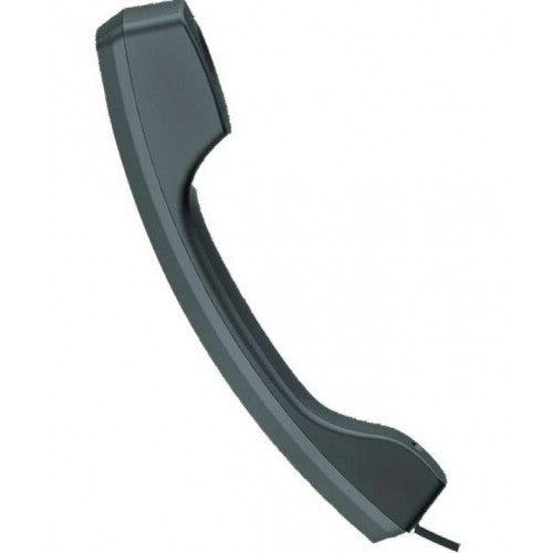 Fanvil Handset for XU Series HANDSET-TYPE6