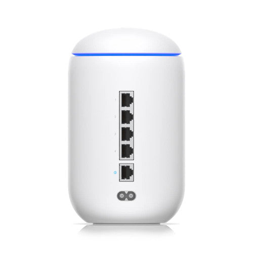 UniFi Dream Machine UDM-US