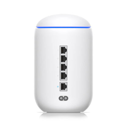 UniFi Dream Machine UDM-US