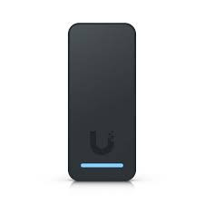 Ubiquiti Security Accessories UA-G2-BLACK