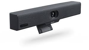 Yealink Video Conferencing Camera A10-010