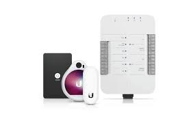 Ubiquiti UniFi AP UA-SK-US