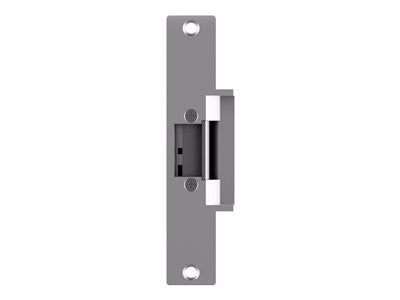 Ubiquiti Access Lock Electric