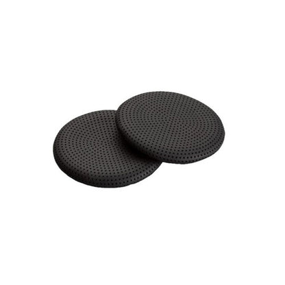 Poly Ear Cushion 85S22AA