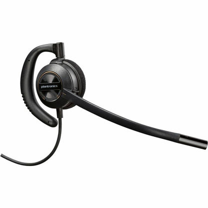 Poly EncorePro HW530D Headset 783P4AA