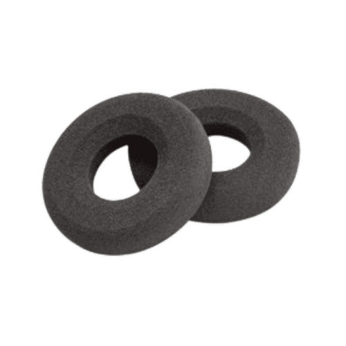 Poly Ear Cushion 85S23AA