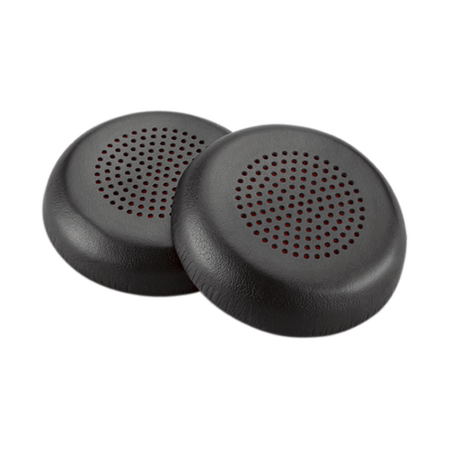 Poly Ear Cushion 85Q63AA