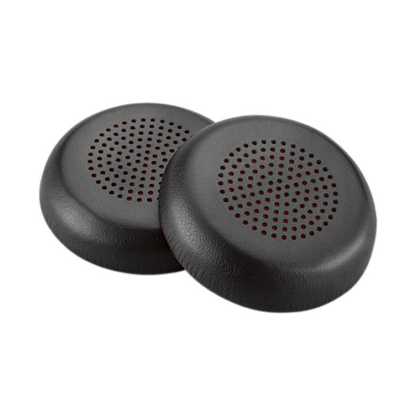 Poly Ear Cushion 85Q63AA