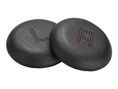 Poly Ear Cushion 783R9AA