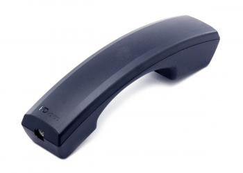 Poly Handset 89L78AA