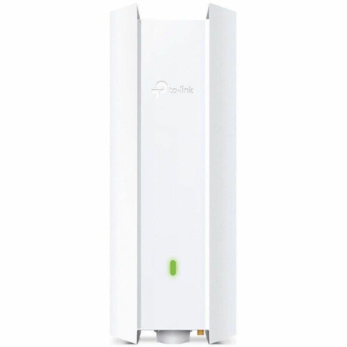 TP-Link EAP650-Outdoor Dual Band IEEE 802.11 a/b/g/n/ac/ax 3 Gbit/s Wireless Access Point - Indoor/Outdoor EAP650-OUTDOOR