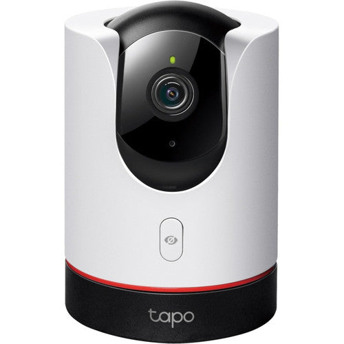 TP-Link Tapo C225 2K Network Camera - Color TAPO C225