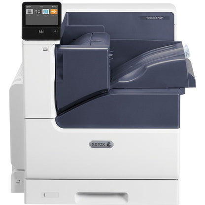 Xerox VersaLink C7000 C7000/DN Desktop Laser Printer - Color C7000/DN