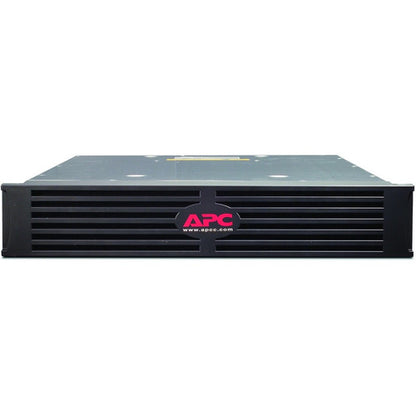 APC - Step-Down Rack-mountable Transformer AP9627