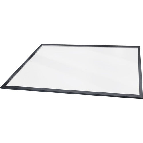 APC by Schneider Electric Ceiling Panel - 1200mm (48in) ACDC2102