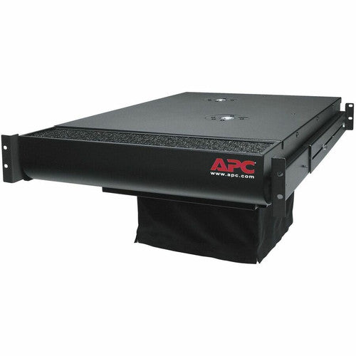 APC by Schneider Electric ACF001 Airflow Cooling System ACF001