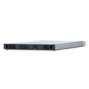 APC Smart-UPS 750VA SUA750RMI1U