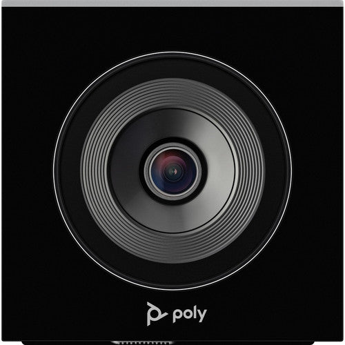 Poly EagleEye Video Conferencing Camera - 60 fps 7230-61960-001