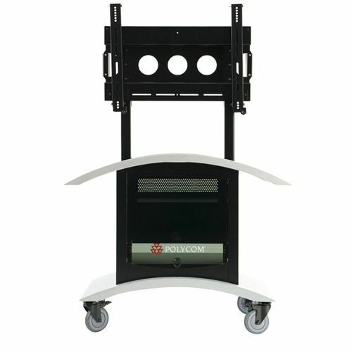 Poly Rack Mount 2215-26942-001