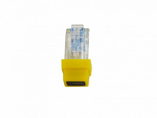 Algo 1100TP Satellite Speaker Termination Plug