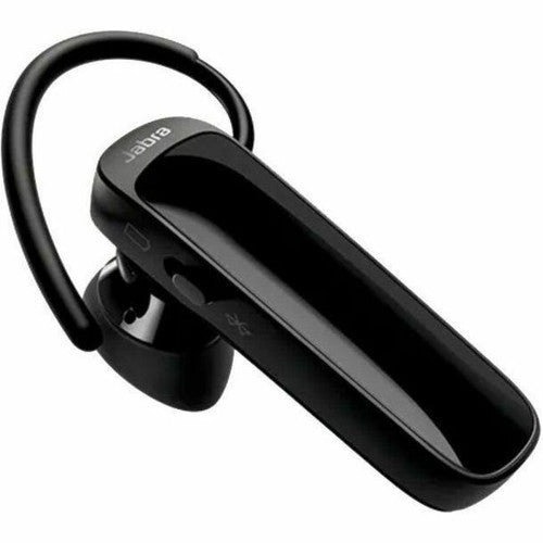 Jabra Talk 25 SE Earset 100-92310901-20