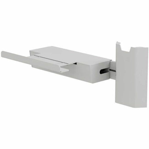 Ergotron Mounting Bracket for Printer - White 98-647-251