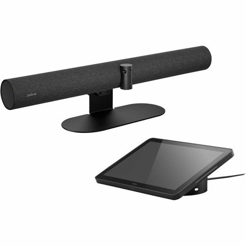 Jabra PanaCast 50 Video Bar System ZR 8502-232