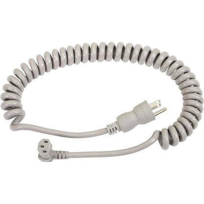 Ergotron Power Cord, Detachable, US/CA/MX 98-625