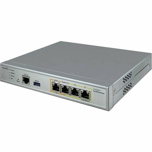 EnGenius ESG610 High Availability Firewall ESG610