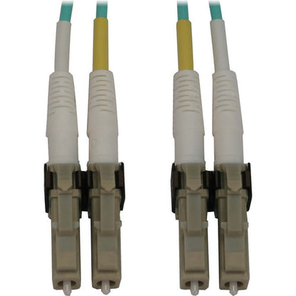 Tripp Lite by Eaton N820X-01M Fiber Optic Duplex Network Cable N820X-01M