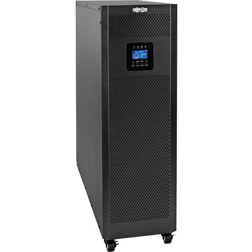 Tripp Lite by Eaton SmartOnline S3MX S3M40KX 40kVA Tower UPS S3M40KX