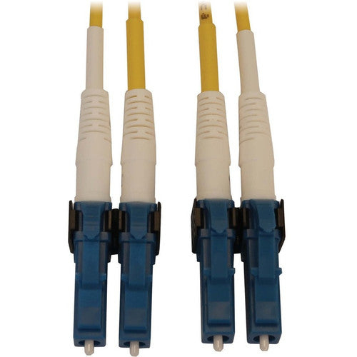 Tripp Lite by Eaton N370X-06M Fiber Optic Duplex Network Cable N370X-06M