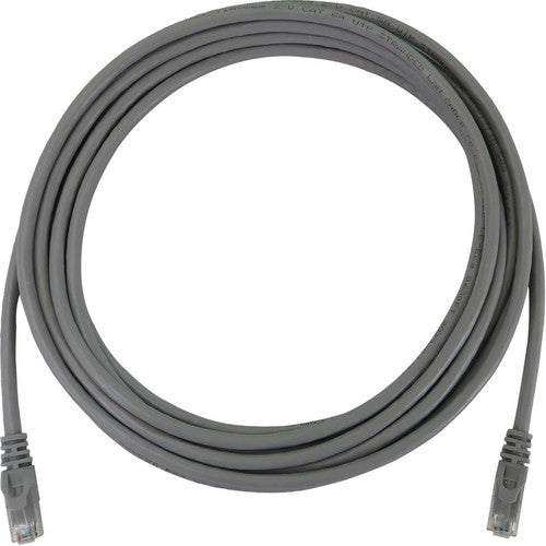 Tripp Lite by Eaton N261-015-GY Cat.6a UTP Network Cable N261-015-GY