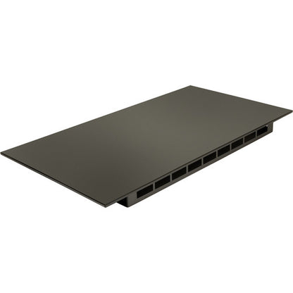 Tripp Lite by Eaton SmartRack Drip Resistant Roof SRPAGODAROOF