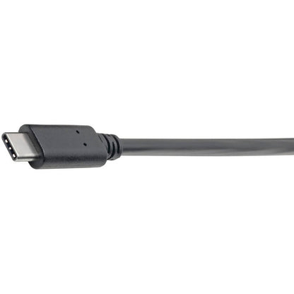 Tripp Lite by Eaton U428-06N-F USB Data Transfer Cable U428-06N-F