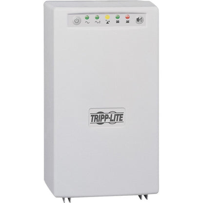 Tripp Lite by Eaton SmartPro SMX700HGL 700VA Tower UPS SMX700HGL